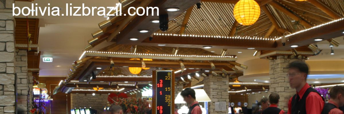 bolivia.lizbrazil.com